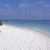 Malediven-Strand (16)
